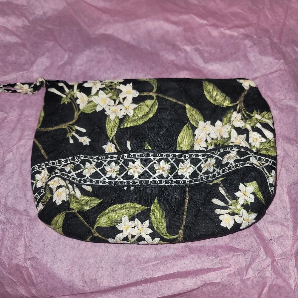 Vera Bradley vera bradley